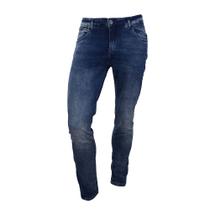 Calça Masculina Rock e Soda Jeans Skinny - 4581