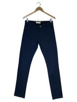 calça masculina