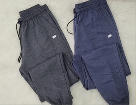 Calça masculina Calça masculina