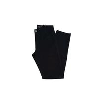 Calça Masculina Sarja Esporte Fino Medson