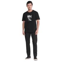 Calça Masculina Sarja Skinny Igor Forum