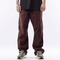 Calça Masculina Sauce Calça Masculina Sauce