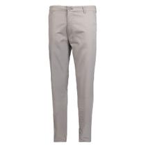 Calça Masculina Sea Surf Conforto Premium Cinza Calça Masculina Sea Surf Conforto Premium Cinza