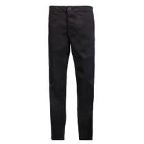 Calça Masculina Sea Surf Conforto Premium Preto Calça Masculina Sea Surf Conforto Premium Preto