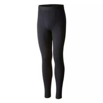 Calça Masculina Segunda Pele Am8064 - Columbia Calça Masculina Segunda Pele Am8064 - Columbia