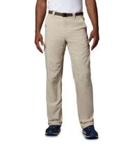 Calça masculina Silver Ridge Cargo Fossil Columbia 44 L x 34 L Calça masculina Silver Ridge Cargo Fossil Columbia 44 L x 34 L