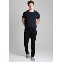 Calça Masculina Skinny 277237
