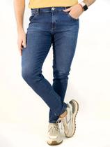 Calça Masculina Skinny Anticorpus 23008