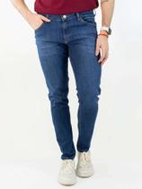Calça Masculina Skinny Anticorpus 23059