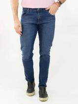 Calça Masculina Skinny Anticorpus 23098