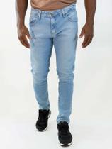 Calça Masculina Skinny Anticorpus 23099