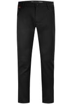 Calça Masculina Skinny Chino Hangar 33 75510 Calça Masculina Skinny Chino Hangar 33 75510