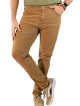 Calça Masculina Skinny Color Anticorpus 22966