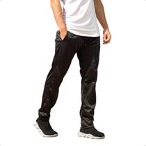 Calça Masculina Skinny Esporte Casual Treino 375