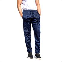Calça Masculina Skinny Esporte Casual Treino 375