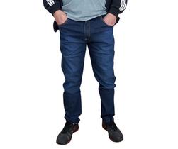 Calça Masculina Skinny Jeans Casual Premium Calça Masculina Skinny Jeans Casual Premium