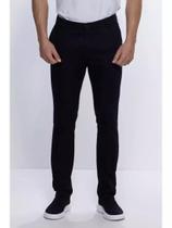 Calça Masculina Skinny Racer M10000391: Conforto e Estilo em Movimento Calça Masculina Skinny Racer M10000391: Conforto e Estilo em Movimento
