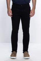 Calça Masculina Slim DLZ DENIM d1000at: Conforto e Estilo para o Homem Moderno tune share more_vert