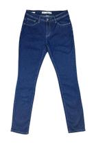 Calça Masculina Slim Fit Assédio Jeans - Conforto e Estilo