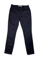 Calça Masculina Slim Fit Assédio Jeans - Conforto e Estilo