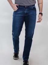 Calça Masculina Slim Tradicional Anticorpus 20065 Calça Masculina Slim Tradicional Anticorpus 20065