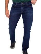 Calça Masculina Slim Tradicional Anticorpus 22553