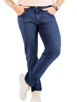Calça Masculina Slim Tradicional Anticorpus 22979