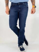 Calça Masculina Slim Tradicional Anticorpus 22999 Calça Masculina Slim Tradicional Anticorpus 22999