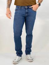 Calça Masculina Slim Tradicional Anticorpus 23009
