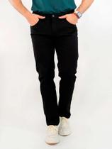 Calça Masculina Slim Tradicional Anticorpus 23038