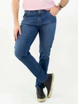 Calça Masculina Slim Tradicional Anticorpus 23092 Calça Masculina Slim Tradicional Anticorpus 23092