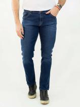 Calça Masculina Slim Tradicional Anticorpus 23097