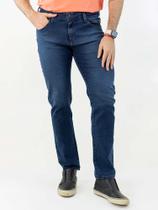Calça Masculina Slim Tradicional Anticorpus 23106
