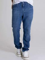 Calça Masculina Slim Tradicional Sawary 279767