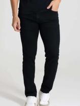 Calça Masculina Slim Tradicional Sawary 280260