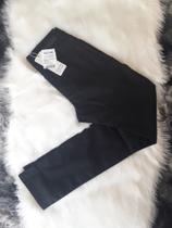 Calça masculina Slim Visual Jeans