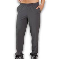 Calça Masculina Speedy Grafite - Sol Calça Masculina Speedy Grafite - Sol