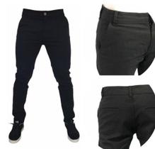 Calça masculina sport fino Calça masculina sport fino
