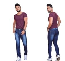 Calça masculina