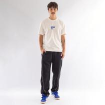 Calça Masculina Subtle Calça Masculina Subtle