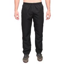 Calça Masculina Tactel Plus Size Tamanho Extra Grande Especial 3 Bolsos Elástico Cordão Academia Calça Masculina Tactel Plus Size Tamanho Extra Grande Especial 3 Bolsos Elástico Cordão Academia