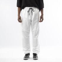 Calça Masculina Teep Calça Masculina Teep