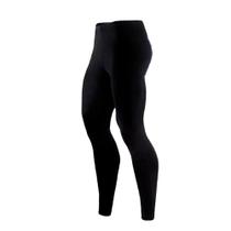 Calça Masculina Térmica Com Forro Aquecido Para O Inverno Tecido Grosso
