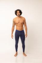 Calça Masculina Térmica Segunda Pele Proteção Uv Esporte Calça Masculina Térmica Segunda Pele Proteção Uv Esporte
