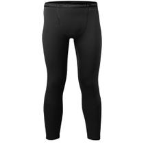 Calça Masculina The North Face Warm Tight Calça Masculina The North Face Warm Tight
