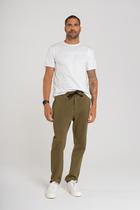 Calça Masculina The Philippines Calça Masculina The Philippines