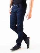 Calça Masculina Tradicional Anticorpus 20060 Calça Masculina Tradicional Anticorpus 20060