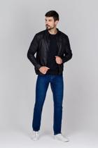Calça Masculina Trich Jeans Classica 62 Calça Masculina Trich Jeans Classica 62