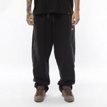 Calça Masculina Triple Calça Masculina Triple