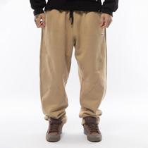 Calça Masculina Triple Calça Masculina Triple